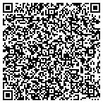 QR code with Alvin's Alignment & Brake Service contacts