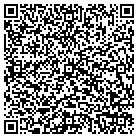 QR code with R B Dean Elementary School contacts