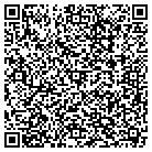 QR code with Autryville Main Office contacts