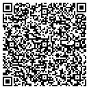 QR code with Sign City Prints contacts
