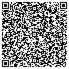 QR code with Britthaven Outer Banks contacts