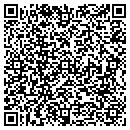 QR code with Silverstein & Cook contacts