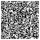 QR code with Dsl Line Silicon Data contacts