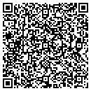 QR code with Epic Resources Inc contacts