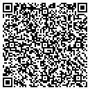 QR code with Food Lion Store 424 contacts