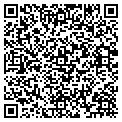 QR code with C Blakeley contacts