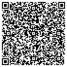 QR code with Belews Creek Backhoe Service contacts
