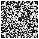 QR code with Johns Ophthalmologist Service contacts