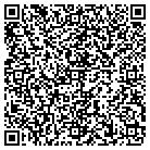 QR code with Western Carolina Ent Spec contacts