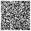 QR code with Cygnus Swim & Scuba contacts