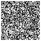 QR code with Self Storage Management Servic contacts