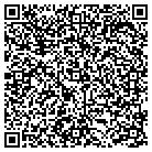 QR code with Randy S Electrical Connection contacts