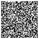 QR code with McDonalds contacts