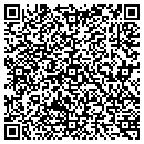 QR code with Better Built Buildings contacts
