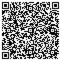 QR code with K-Vac contacts