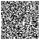 QR code with Tool World Distributors contacts