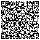 QR code with Jeff Hogan & Mark Curletti - C contacts