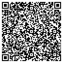 QR code with Richard H Robertson Attorney contacts