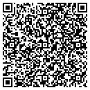 QR code with Nastys Trucking contacts