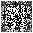 QR code with Golden Eggs contacts