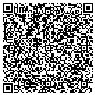 QR code with Carl Sundahl Elementary School contacts