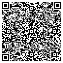 QR code with Stan Shirley Const contacts