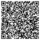QR code with I M S Discounters contacts