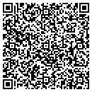 QR code with Jay Stroupe contacts