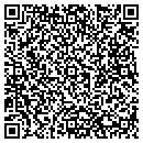 QR code with W J Hardware Co contacts