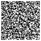 QR code with Johnson-Paschal Floral Co contacts