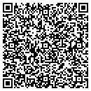 QR code with Mortgage Nc contacts