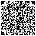 QR code with Benhaven Rescue contacts