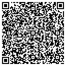 QR code with Turning Wheels Inc contacts