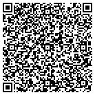 QR code with Check Cashing Headquarters contacts