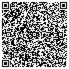 QR code with Donnie Harrison & Sons Inc contacts