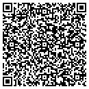 QR code with We Move Moving Co contacts