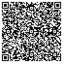 QR code with Inspections Unlimited contacts