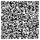 QR code with Charlotte Cardiology Assoc contacts