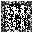 QR code with Rutherford County Prtnrshp contacts