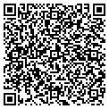 QR code with Amicus Engineering contacts