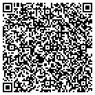 QR code with Monarch APT Properties Inc contacts