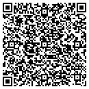 QR code with Mills Engineering contacts