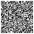 QR code with Carolina Finishing Services LL contacts