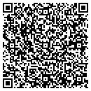 QR code with Barr Maintenance Services contacts