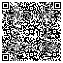 QR code with J & L Bar-B-Q contacts