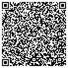 QR code with Cingular Wireless contacts