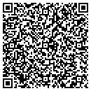 QR code with Le Nails contacts