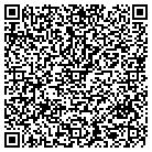 QR code with Collins Brothers' Machine Shop contacts