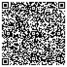 QR code with Sack's Hospice Of Petaluma contacts