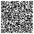 QR code with Donitas Beauty Salon contacts